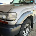 جي اكس 97مخزن