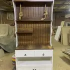 ركن القهوة