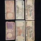 عملات قديمه للبيع