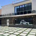شاليات ريفال  لاتفوتكم العروض