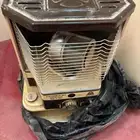 دفايه قاز اصليه ونضيفه