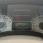 اكسبديشن 2013