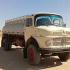 حصناني موديل 1972