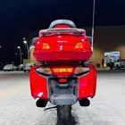 دباب قولد وينق