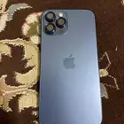 ايفون 12 bro Max تم البيع