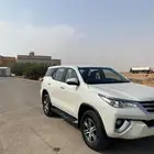 فورستر 2020