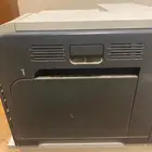 العنوان للبيع طابعه hpليزر موديل 3525