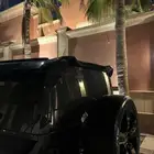 اكسسوارات ديفندر 2020-2024