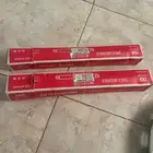 مساعدات كرسيدا يباني موديل 91