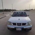 ددسن 2011 ممشى 220