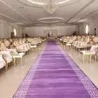 الرياض