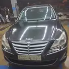 جنسس للبيع مديل 2014