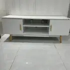 بيشة طاولات للبيع استخدام جديد