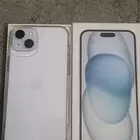 عضو 927829