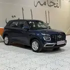 فينو 2020 محرك 1600cc . رصد الفخامة