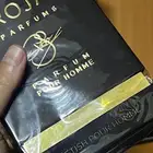 روجا فيتش