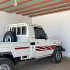 شاص 2004 صنف