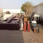 اثاث مستعمل للبيع