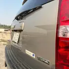 سوبر بان 2007 فل كامل