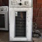 فقاصه