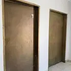 شقة للإيجار في اول لبن