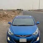 النترا 2016
