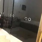 عرفه نوم وكنب ارضي