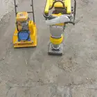 مقاولات اسفلت بجميع انواعه