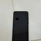 للبيع Huawei Y6