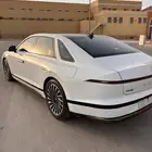 ازيرا كلاقرافي فل كامل2024