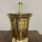 نجر ورقة بغدادي عراقي محزز نظيف جدا