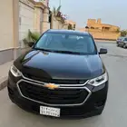 للبيع ترافيرس مخزن ممشى قليل
