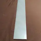 سكلو للبيع