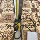 جهاز قياس الضغط