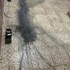اقفاص وصناديق ومصيدة طيور