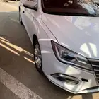 إم جي 5 موديل 2023
