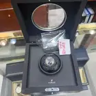 ساعة هوبلو مع ملحقاتها