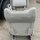 مراتب دوج درانقو امامي