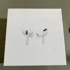سماعات airpods شبيه اصلي