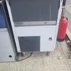 صانعه ثلج بريما حجم 36 كيلو