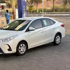 يارس 2021