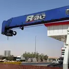 ونش لبيع