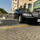 لينكون تاونكار شورت قصير
