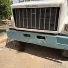 راس تريله على سوم