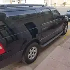 فورد اكسبديشن 2016