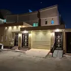 فيلا للإيجار