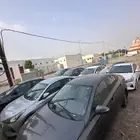 اكسنت 2021