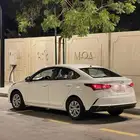 اكسنت 2023 بودي وكاله حجم المكينه 1600