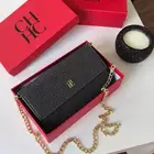 شنطة نسائية ماركة