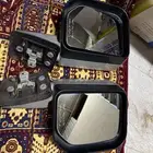 مرايات افجي وكاله
